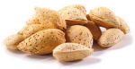10lb Almond In Shell - Bulk Ingredients