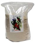 10lb Lory Powder-Blessing's Gourmet Blend