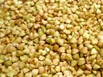 20lb Buckwheat Groats - Bulk Ingredients