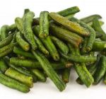 12lb Green Beans - Bulk Ingredients
