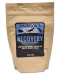 350g Recovery Formula - Harrison's 