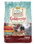5lb Vita Seed California Blend Parrot - Higgins 