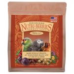 3lb Parrot Senior Bird Nutri-Berries-Lafeber's 