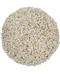 20lb Safflower Seed - Bulk Ingredients