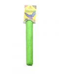 LG Long Pastel Pedicure Perches - Polly's 
