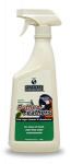 24oz Cage Cleaner & Deodorizer Ruffled Feathers 